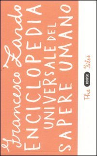 Enciclopedia universale del sapere umano