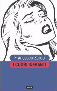 I cuori infranti