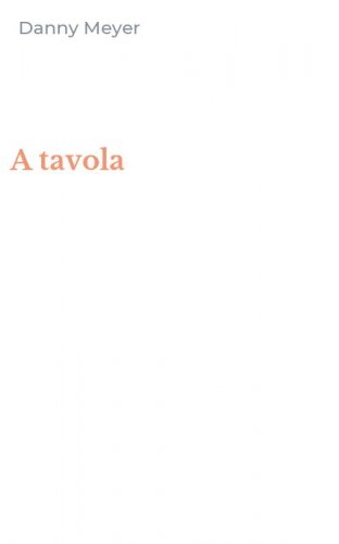 A tavola