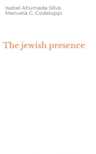 The jewish presence