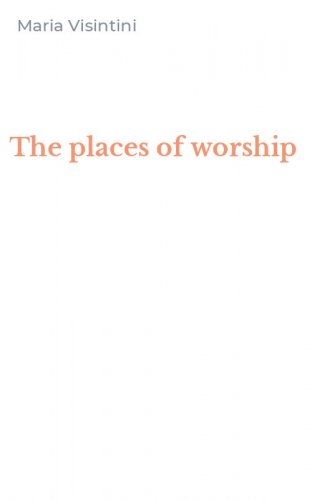 The places of worship