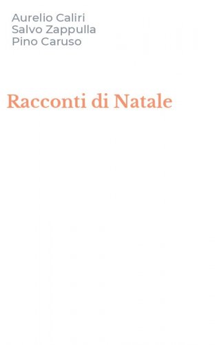 Racconti di Natale