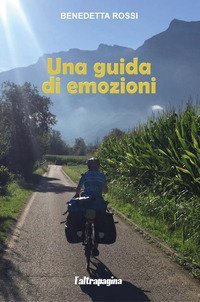 Una guida di emozioni