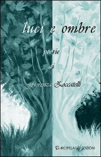 Luci e ombre