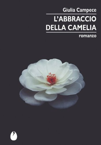 L'abbraccio della camelia