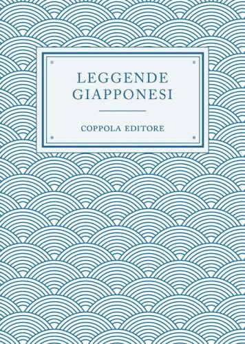 Leggende giapponesi