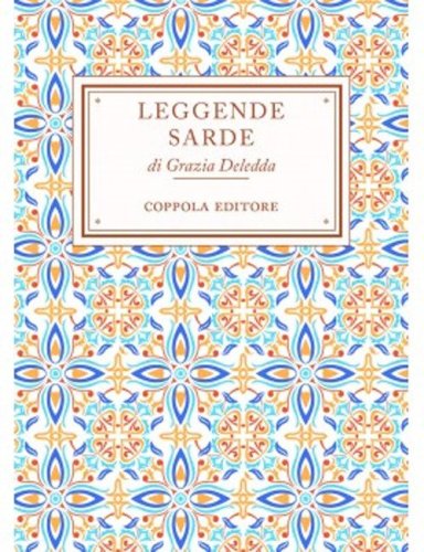 Leggende sarde
