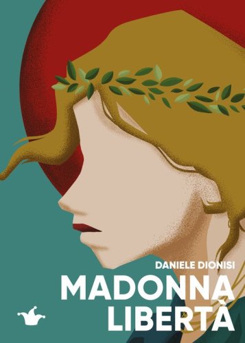 Madonna libert&agrave;
