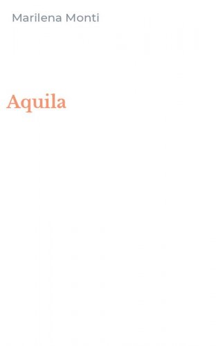Aquila