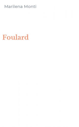 Foulard