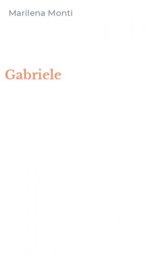 Gabriele