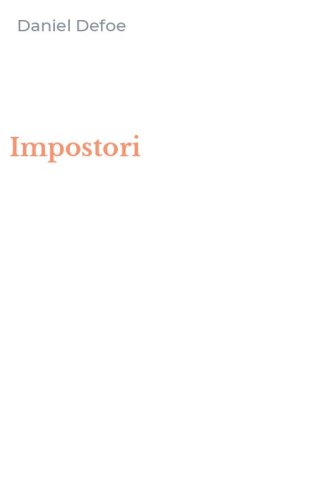 Impostori