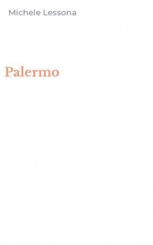Palermo