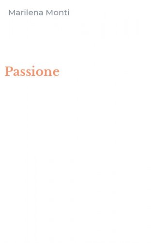 Passione