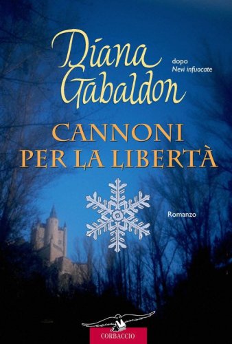 Cannoni per la libert&agrave;