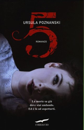 Cinque