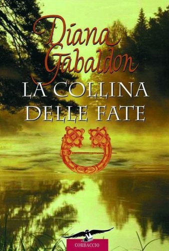 La collina delle fate