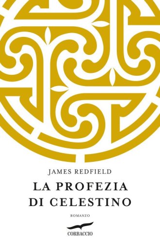 La profezia di Celestino