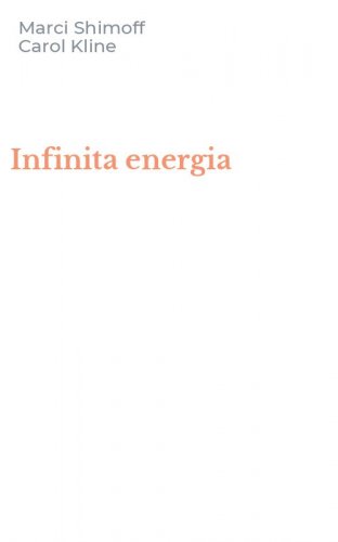 Infinita energia