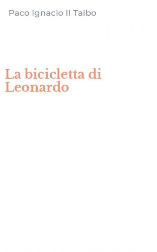 La bicicletta di Leonardo