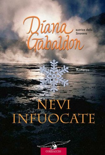 Nevi infuocate