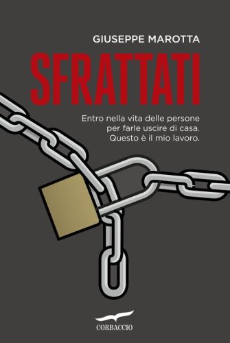 Sfrattati