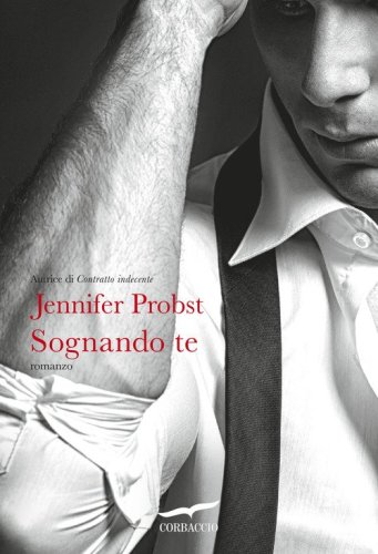 Sognando te. Cuori solitari