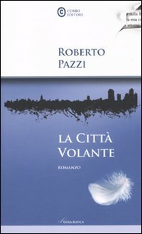 La citt&agrave; volante