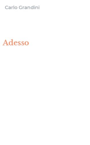 Adesso