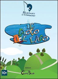 Il gioco del lago