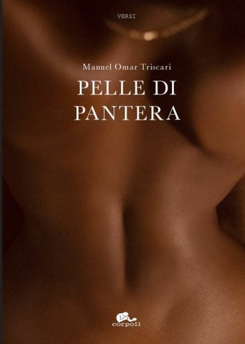 Pelle di pantera