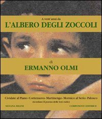 A vent'anni da &laquo;L'albero degli zoccoli&raquo; di Ermanno Olmi