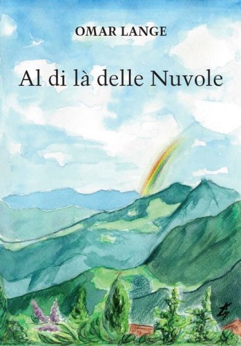 Al di l&agrave; delle nuvole