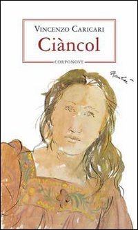 Ci&agrave;ncol