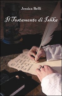 Il testamento di Ishka