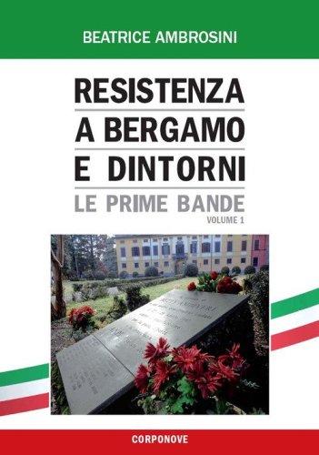 Resistenza a Bergamo e dintorni