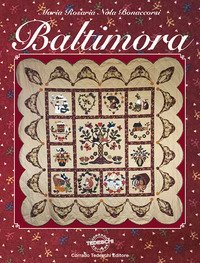 Baltimora