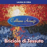 Briciole di tessuto