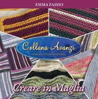 Creare in maglia