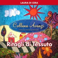 Ritagli di tessuto