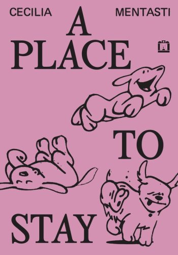A place to stay