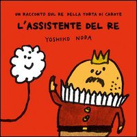 L'assistente del Re