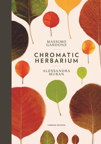 Chromatic herbarium