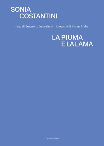La piuma e la lama