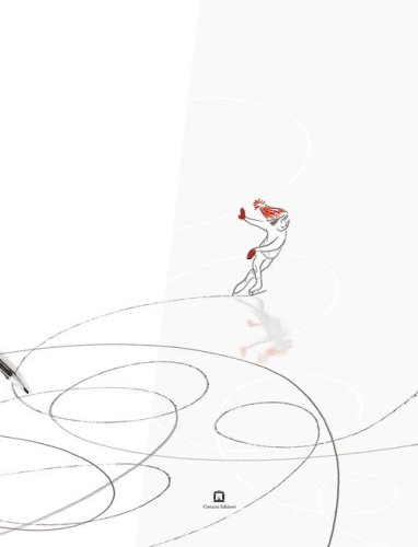 Linee