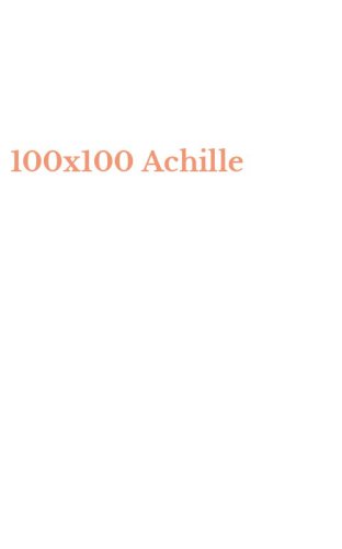 100x100 Achille