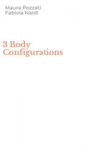 3 Body Configurations
