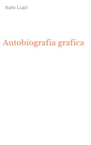 Autobiografia grafica