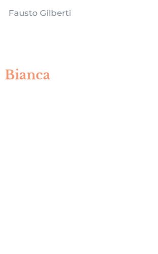 Bianca