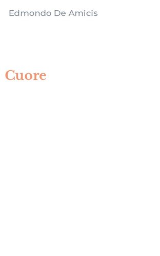 Cuore